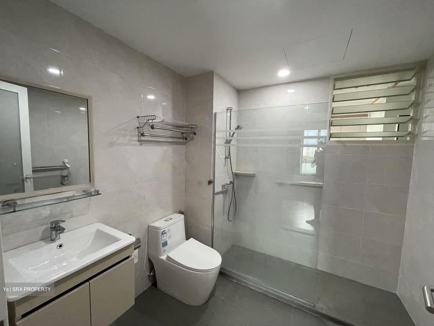 Yishun Emerald (D27), Condominium #575734991